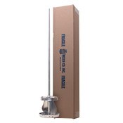 Img of Jiffy Mixer ES 20-1/2 Sh.2-5